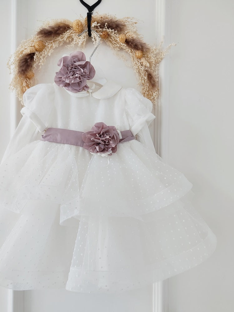 Abito e Fascia Pure Firenze