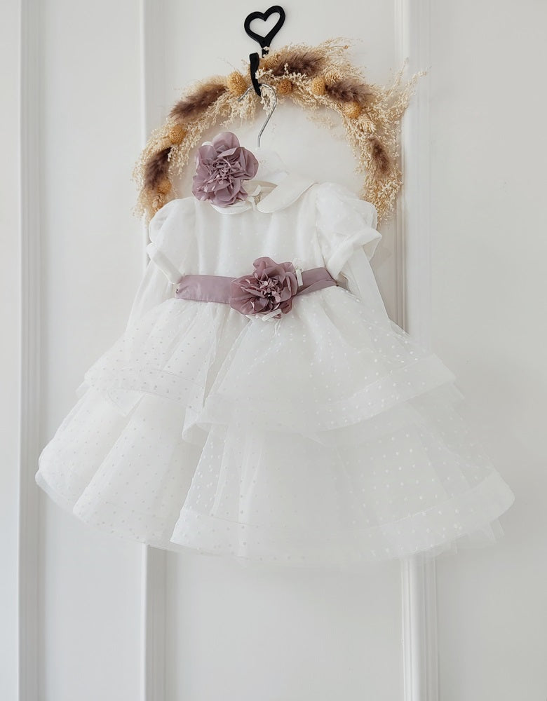 Abito e Fascia Pure Firenze