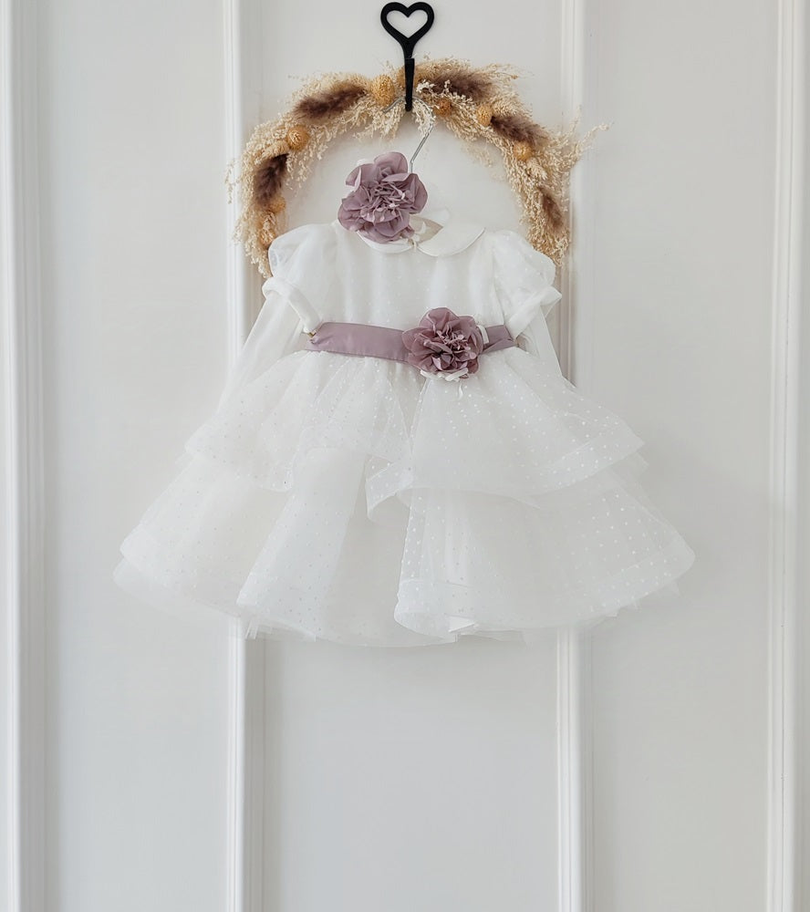 Abito e Fascia Pure Firenze