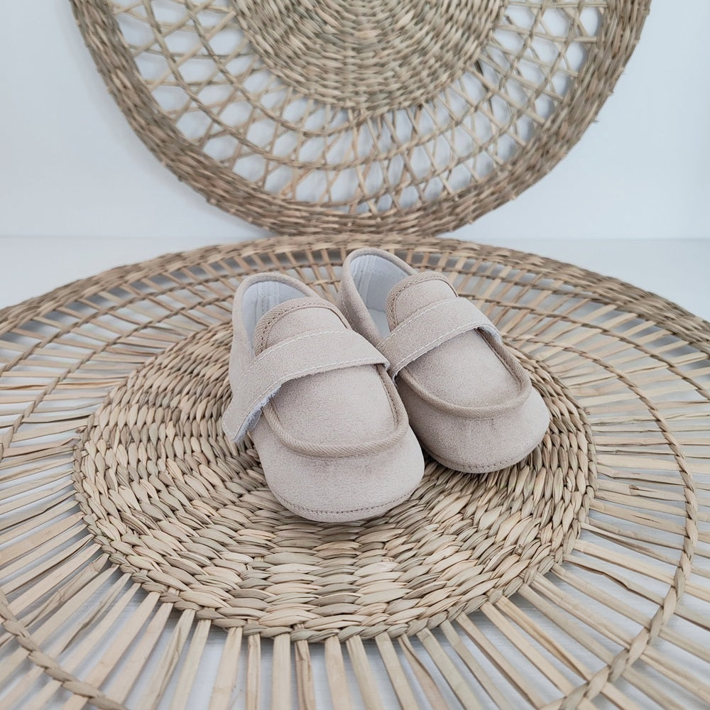 Completo + Scarpe Teto e Tatta