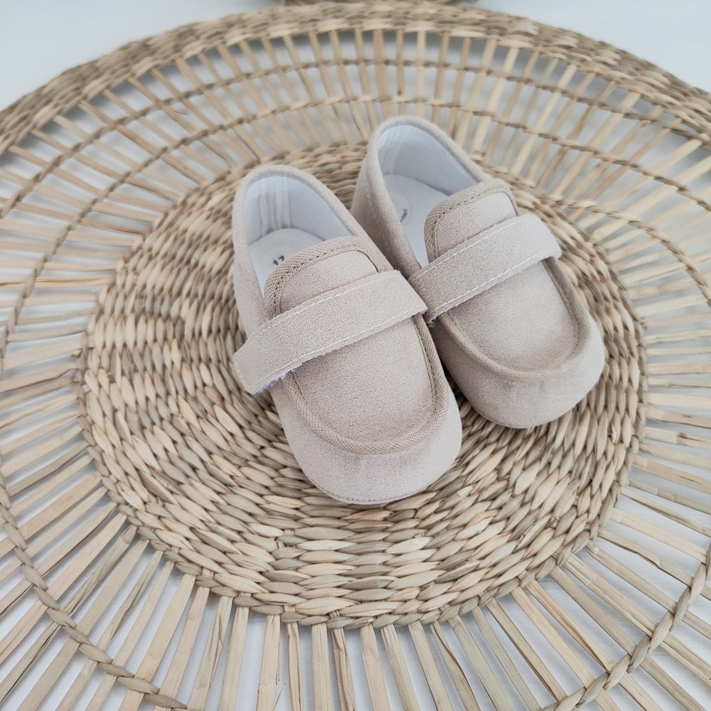 Completo + Scarpe Teto e Tatta