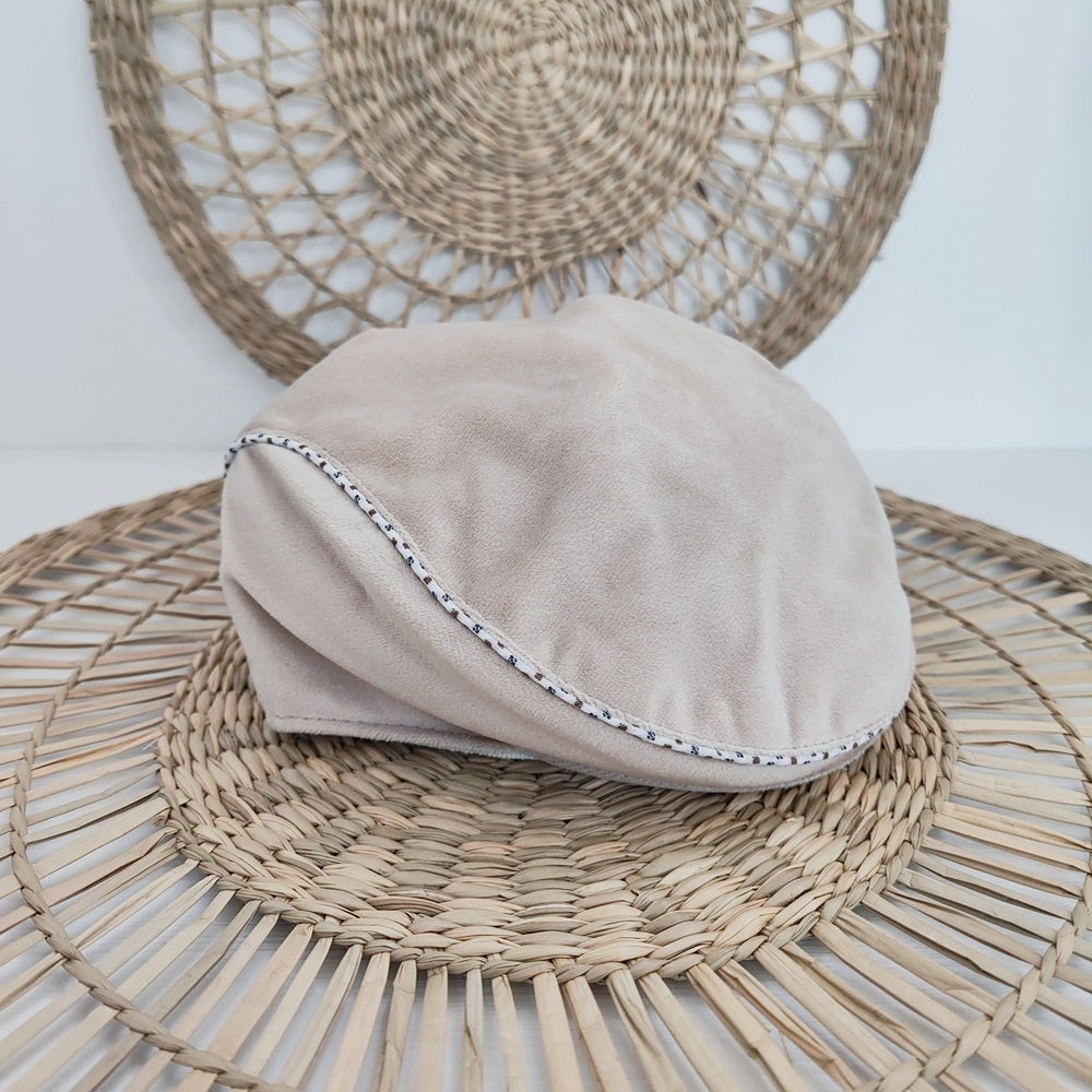 Coppola Teto e Tatta