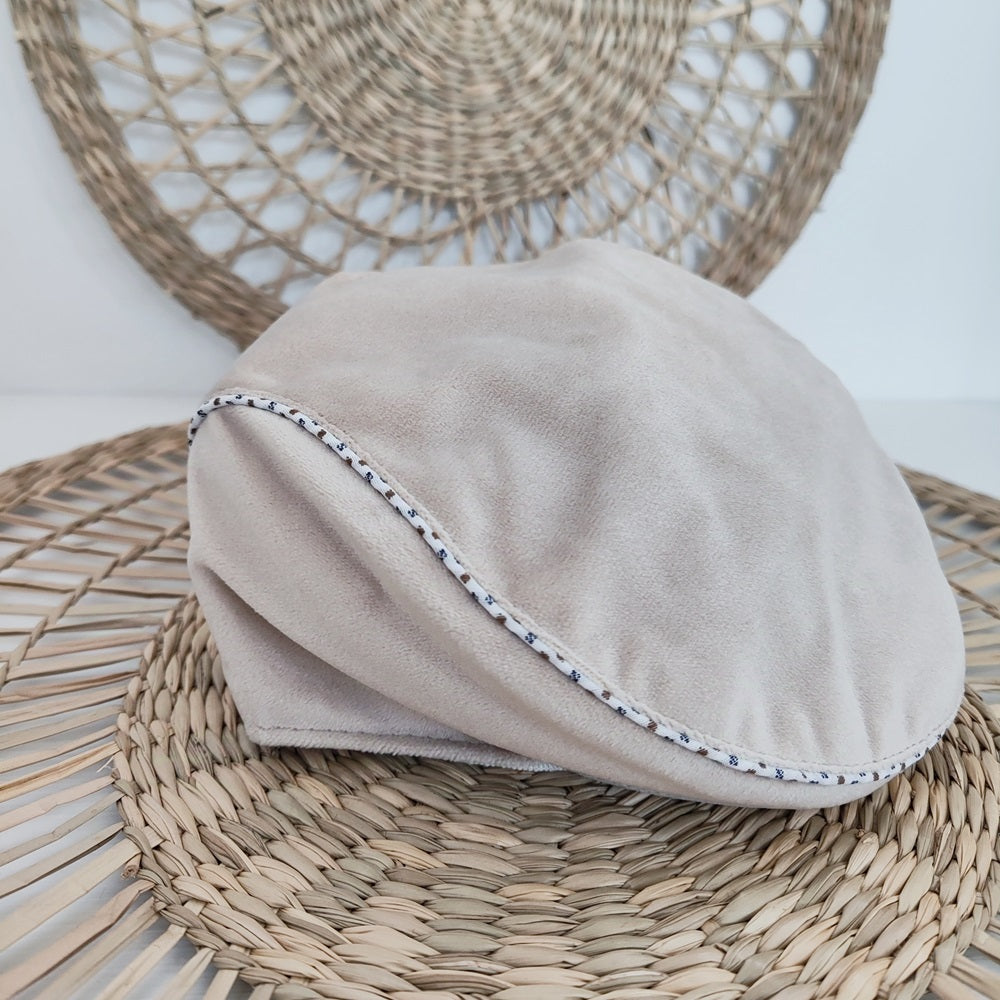 Coppola Teto e Tatta