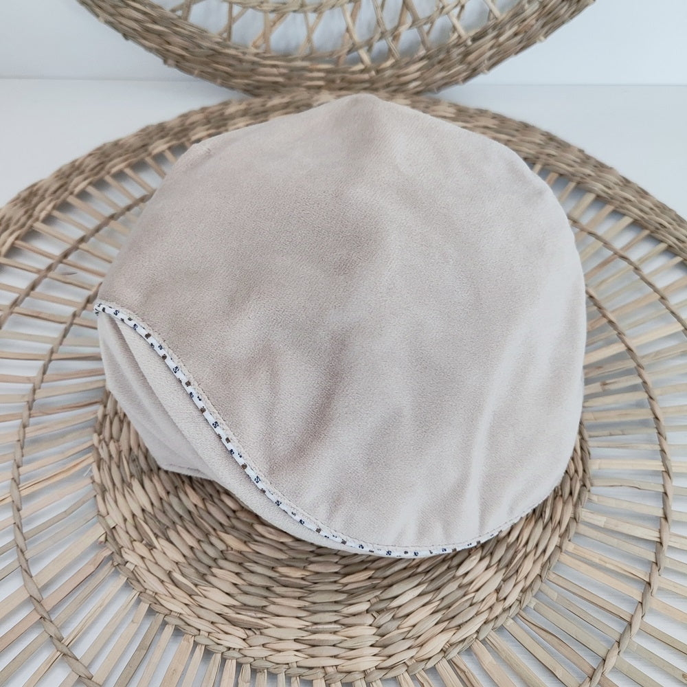 Coppola Teto e Tatta