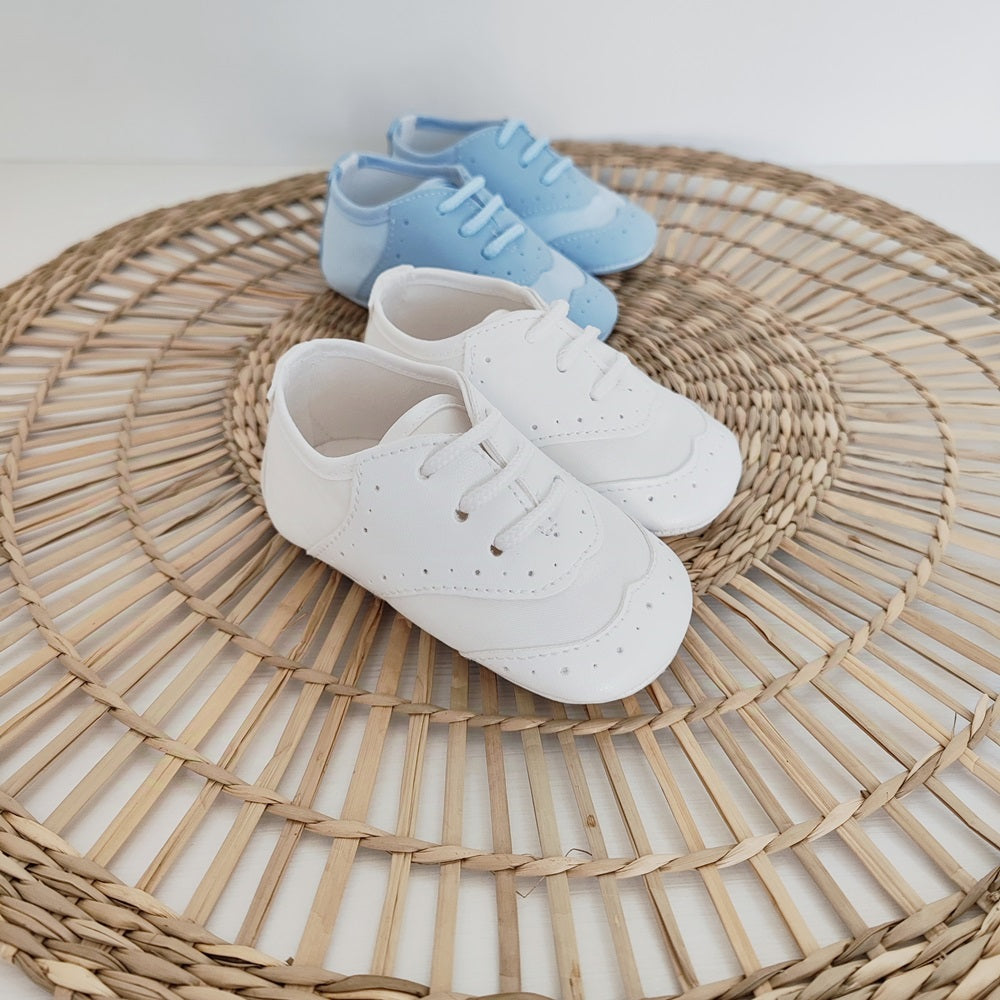 Scarpe Ambarabà