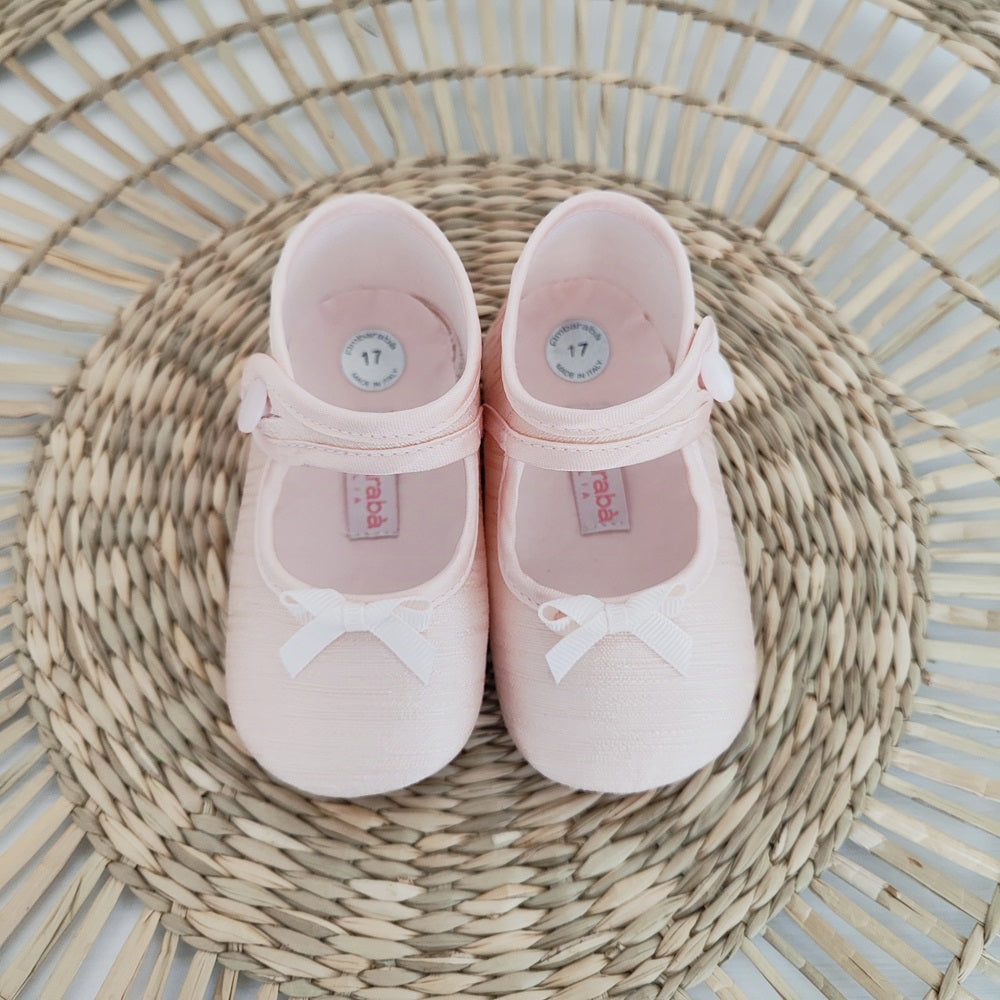 Abito +Fascia + Scarpe Ambarabà