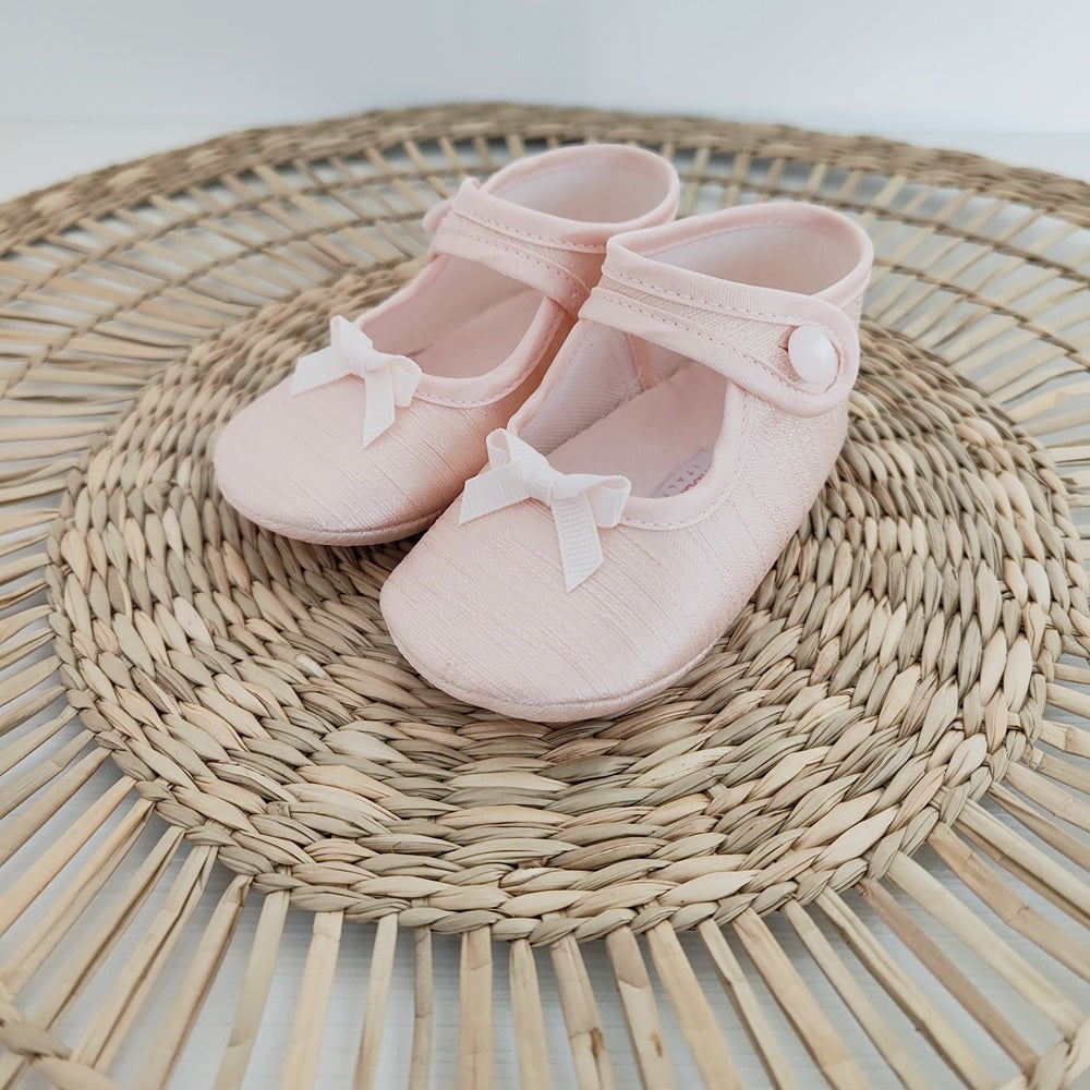 Abito +Fascia + Scarpe Ambarabà