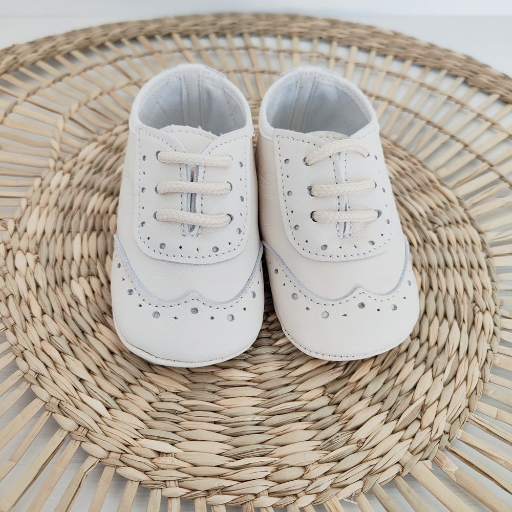Scarpe Ambarabà