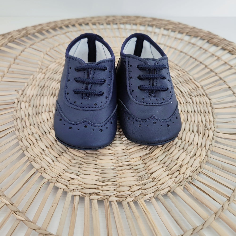Scarpe Ambarabà