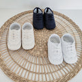 Scarpe Ambarabà