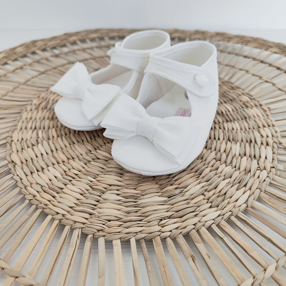 Abito +Fascia + Scarpe Ambarabà