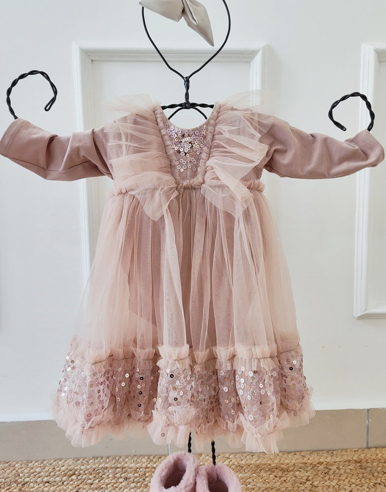 Vestito MarMar Copenhagen