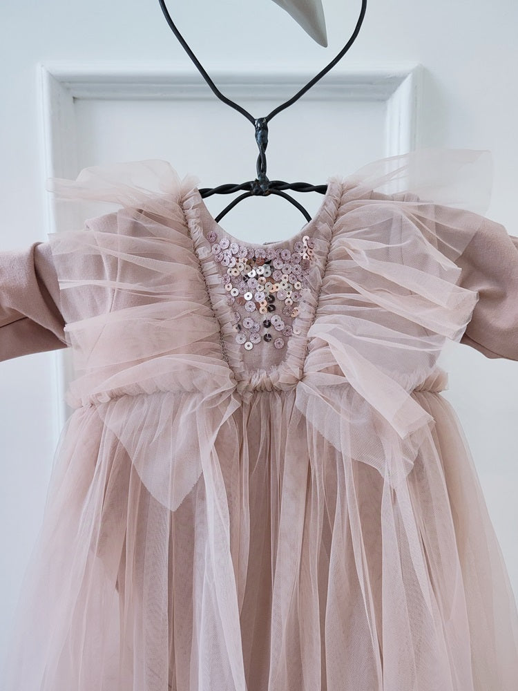 Vestito MarMar Copenhagen