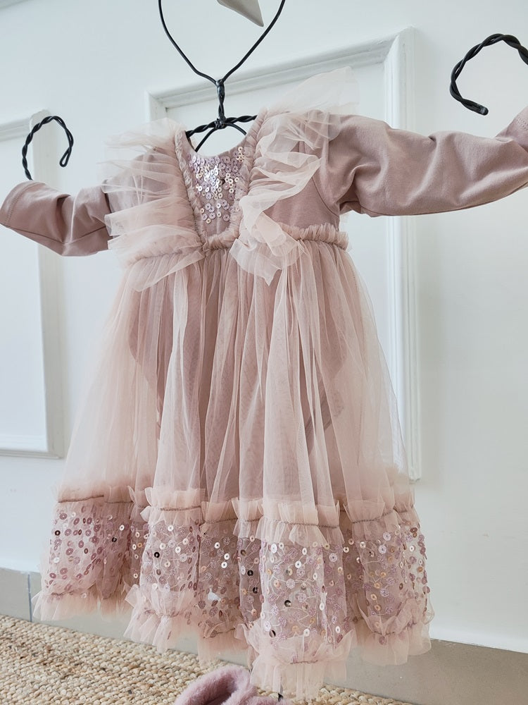 Vestito MarMar Copenhagen