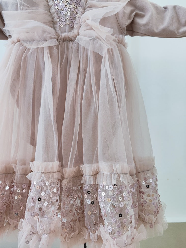 Vestito MarMar Copenhagen