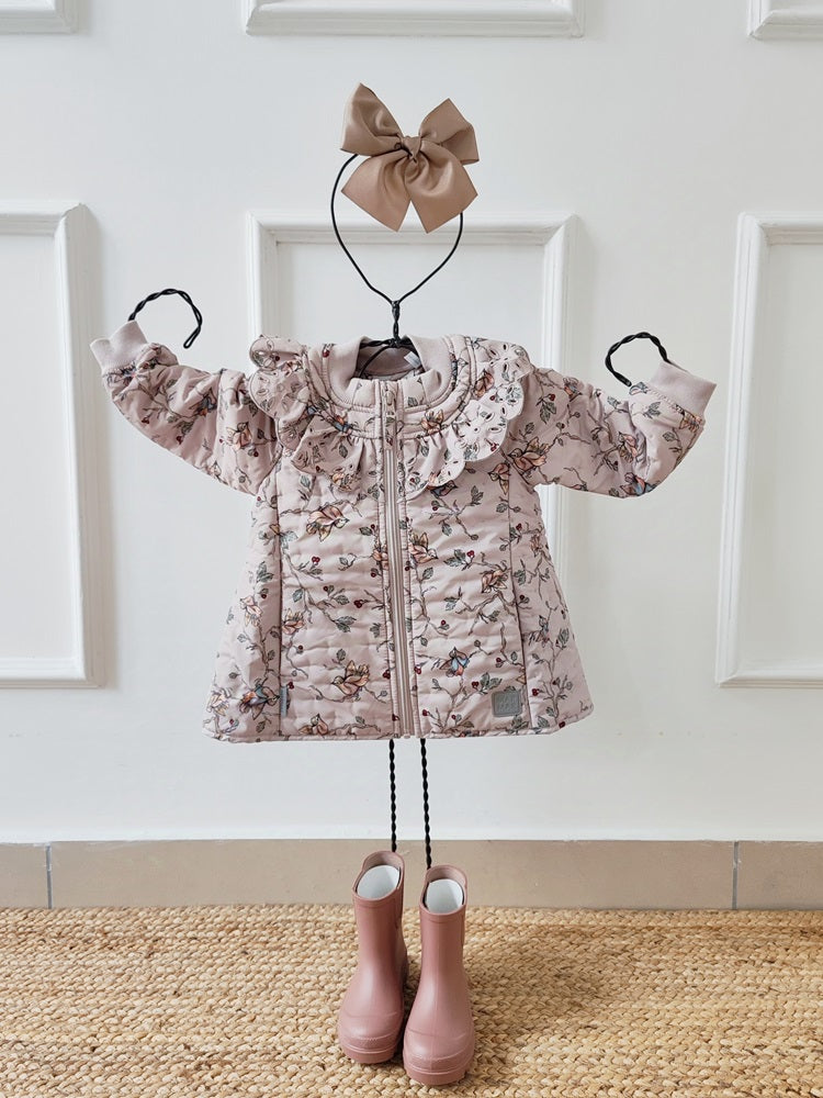 Giubbino  MarMar Copenhagen