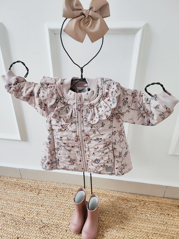 Giubbino  MarMar Copenhagen