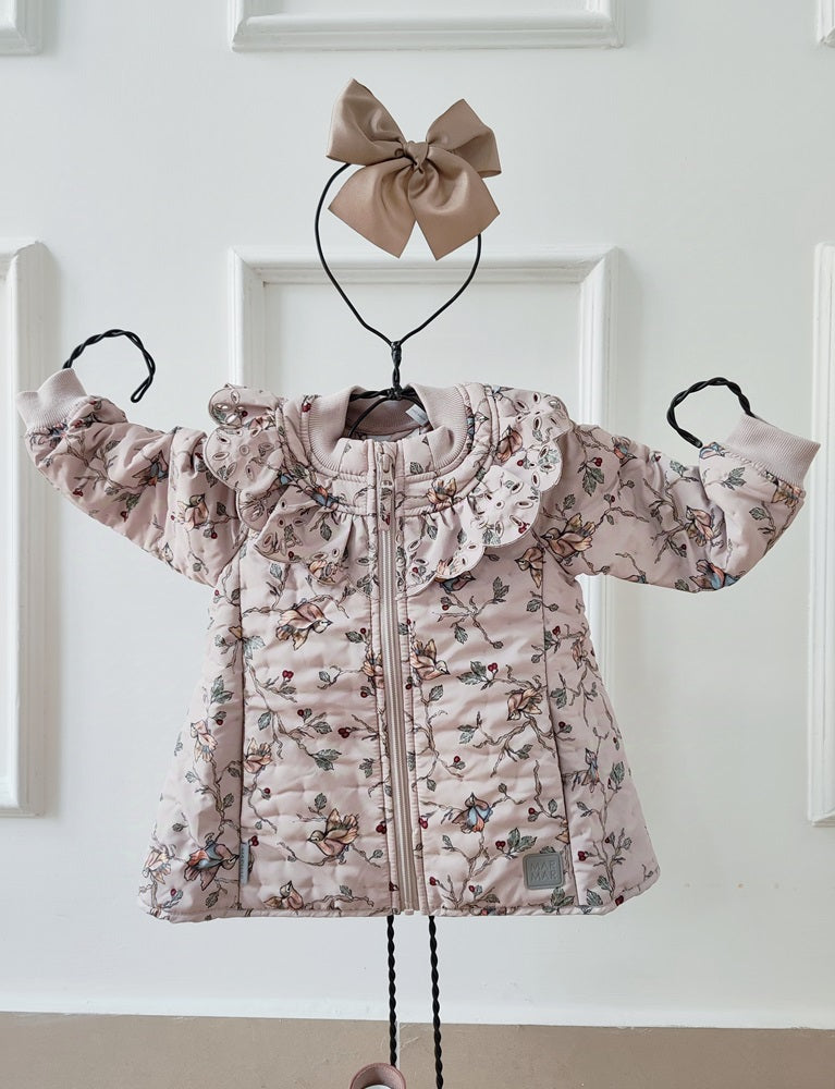 Giubbino  MarMar Copenhagen