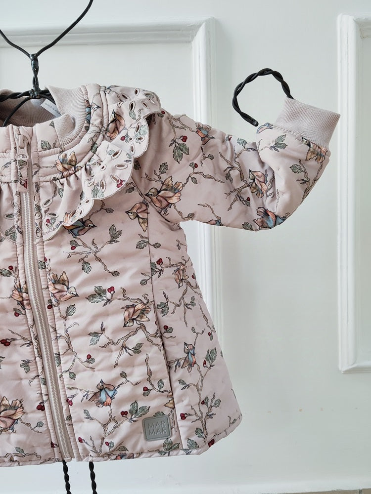 Giubbino  MarMar Copenhagen