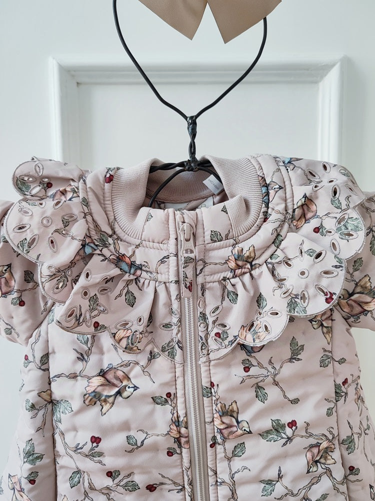 Giubbino  MarMar Copenhagen