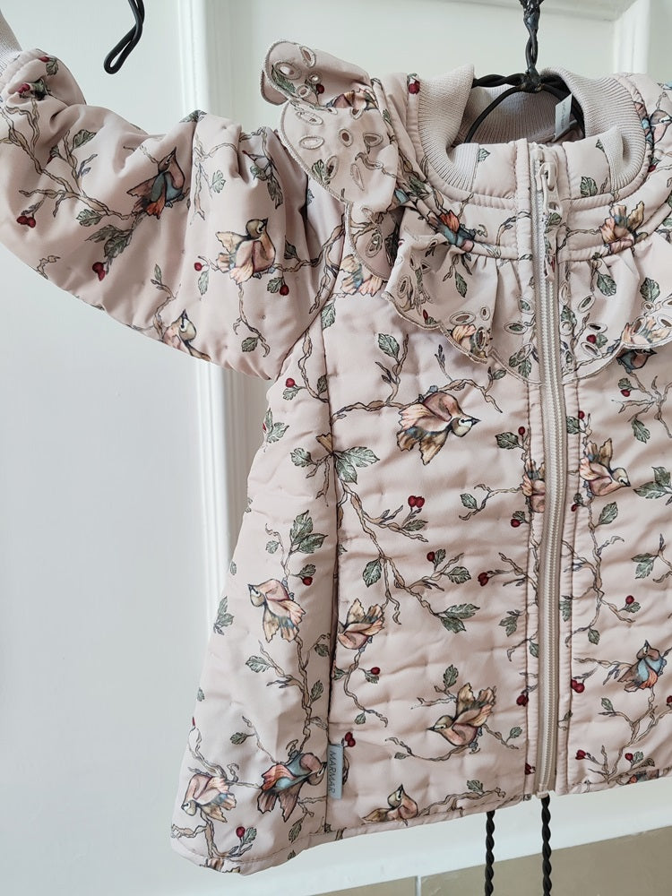 Giubbino  MarMar Copenhagen