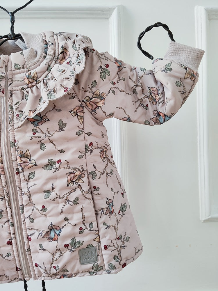 Giubbino  MarMar Copenhagen