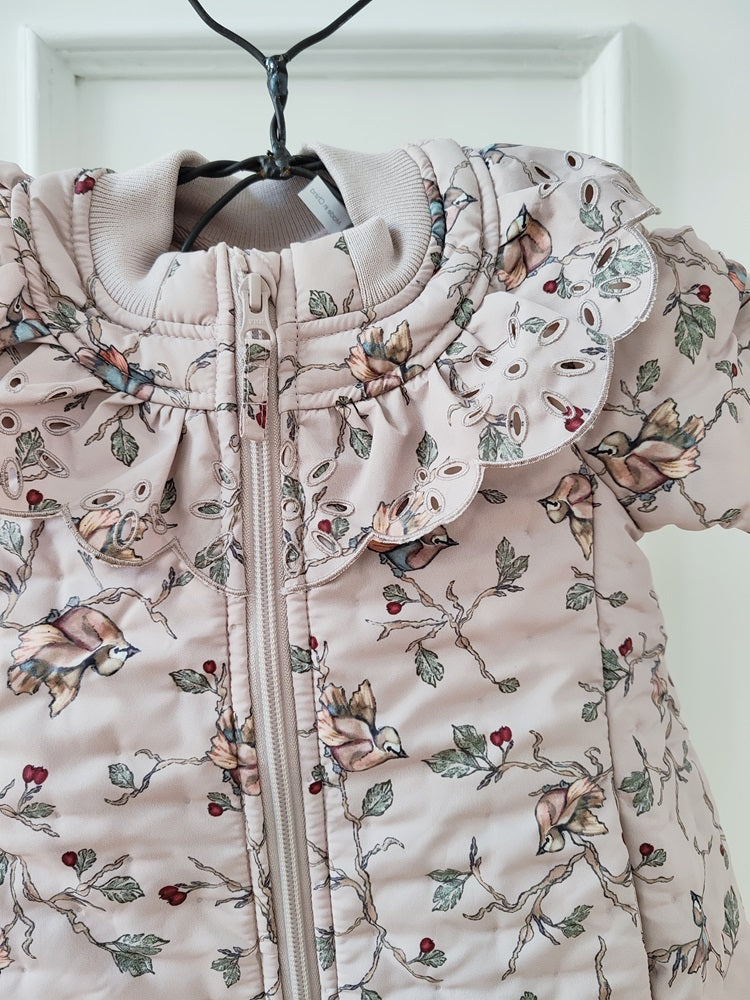 Giubbino  MarMar Copenhagen