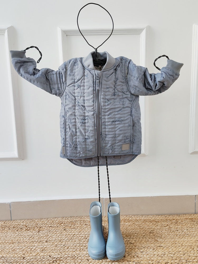 Giubbino  MarMar Copenhagen