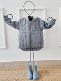 Giubbino  MarMar Copenhagen