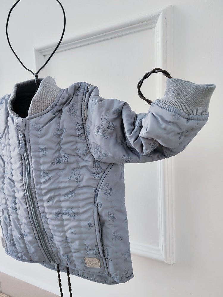 Giubbino  MarMar Copenhagen