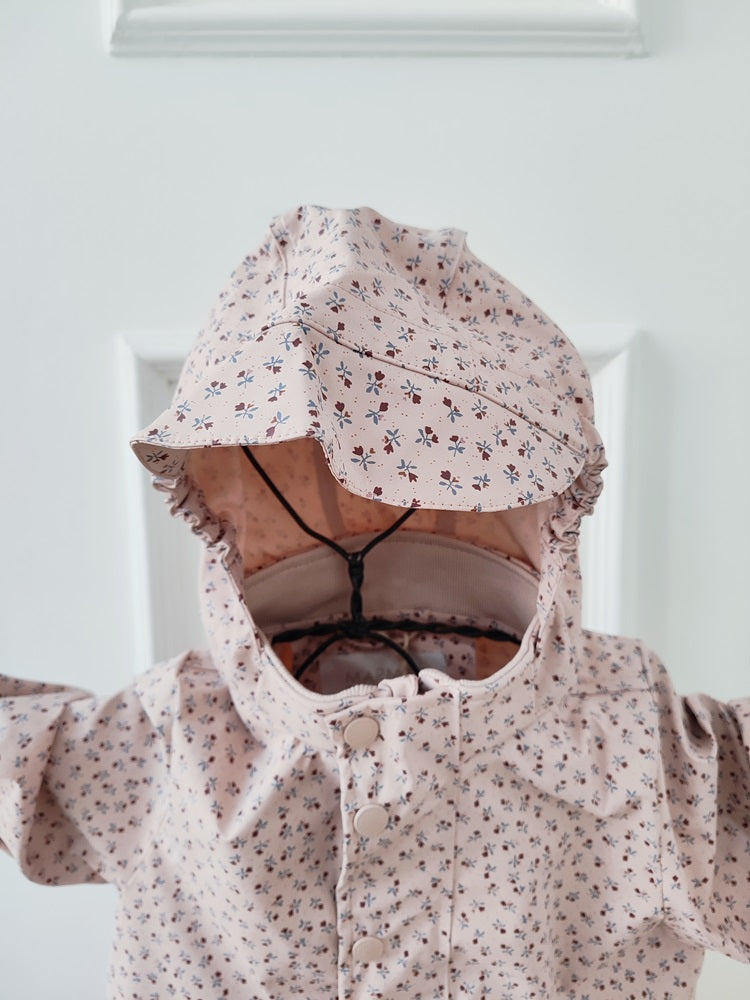 Giacca Antipioggia  MarMar Copenhagen