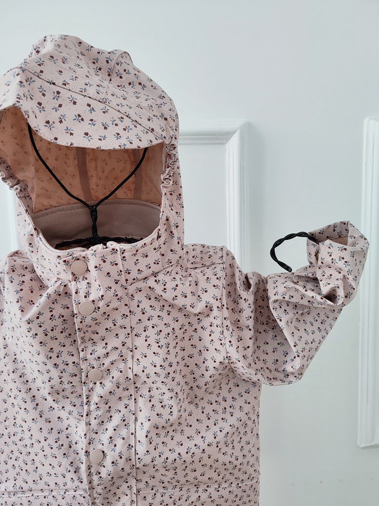 Giacca Antipioggia  MarMar Copenhagen