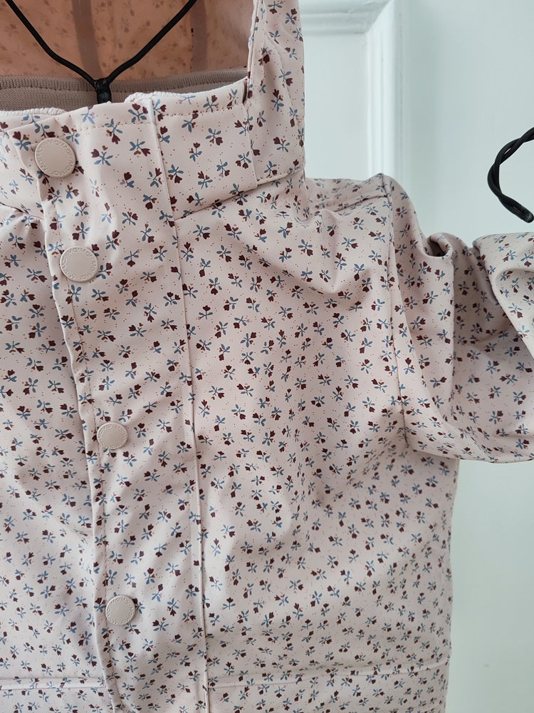 Giacca Antipioggia  MarMar Copenhagen