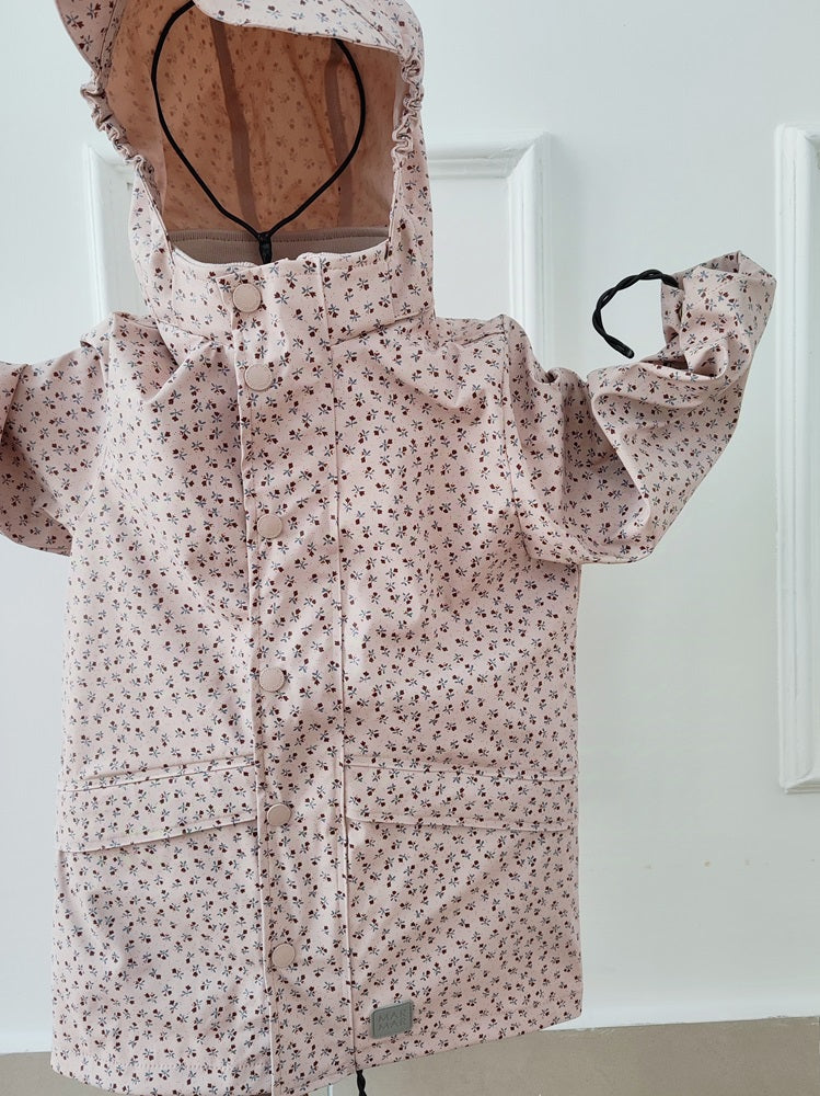 Giacca Antipioggia  MarMar Copenhagen