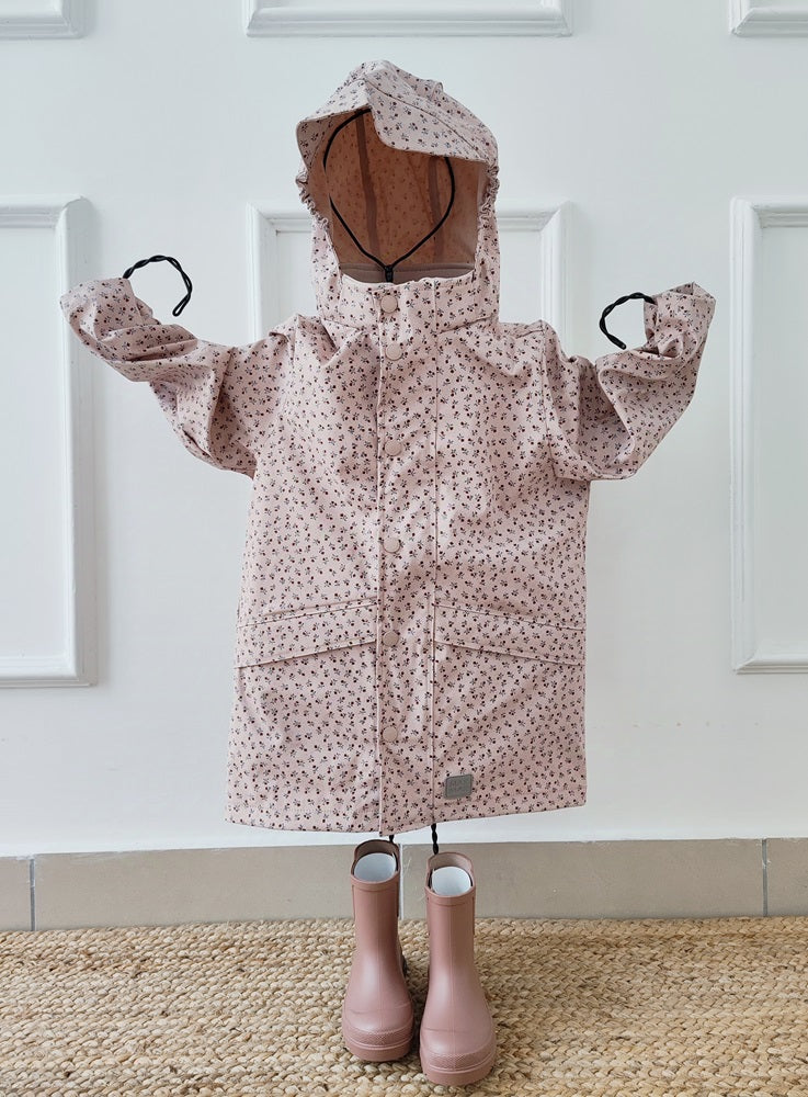 Giacca Antipioggia  MarMar Copenhagen