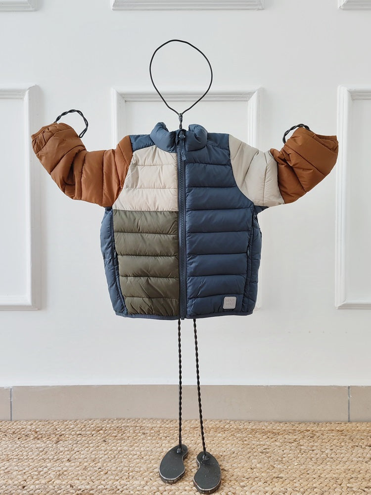 Giubbino  MarMar Copenhagen
