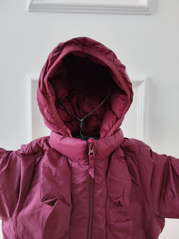 Giubbino MarMar Copenhagen