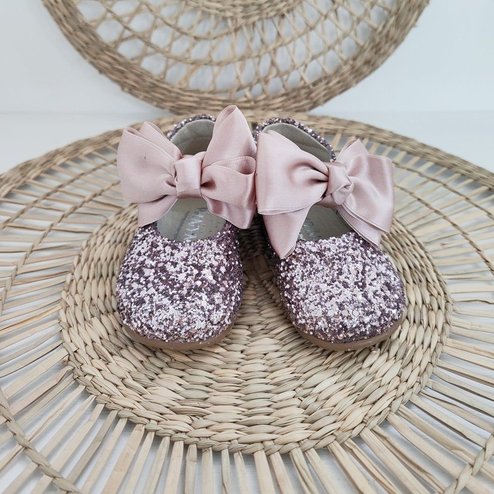 Scarpe primi passi Panyno