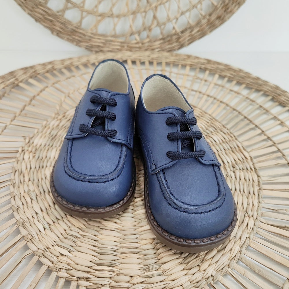 Scarpe primi passi Panyno