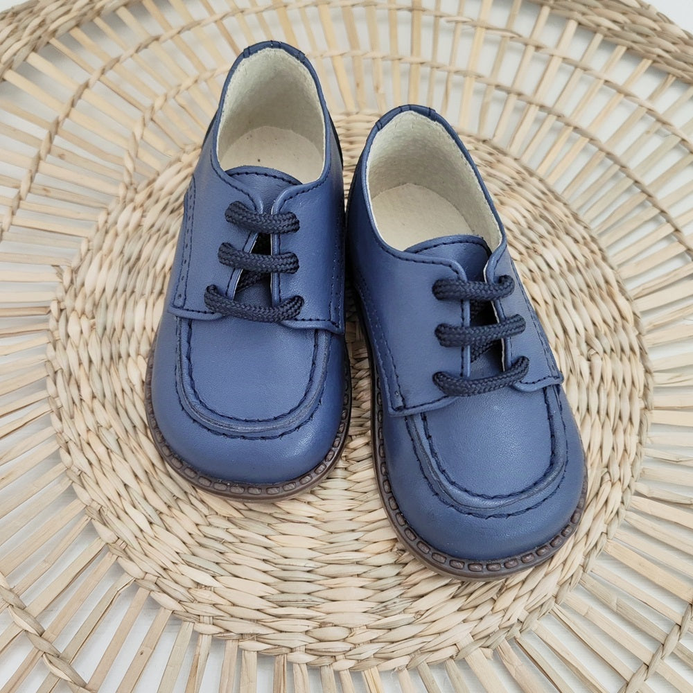 Scarpe primi passi Panyno
