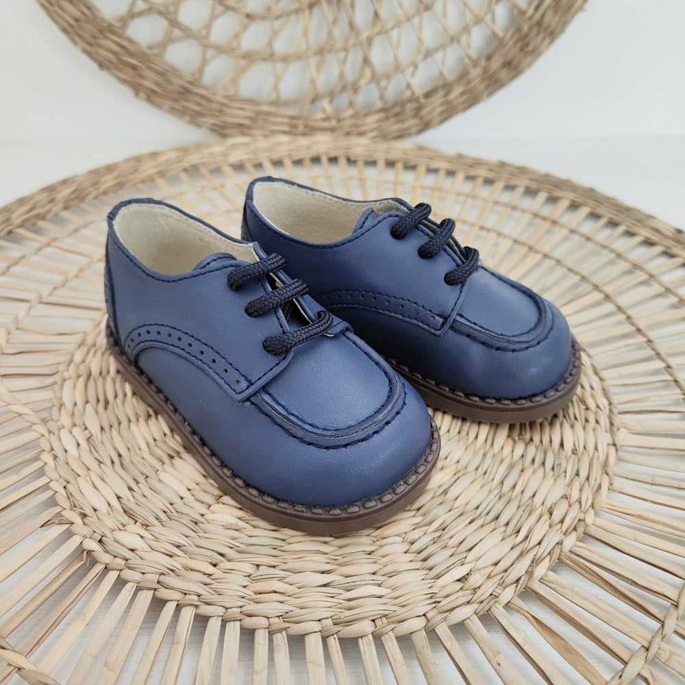 Scarpe primi passi Panyno