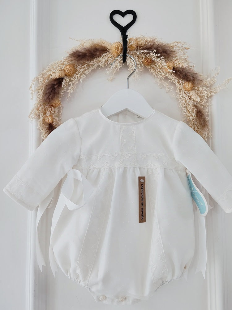 Pagliaccetto Niseret