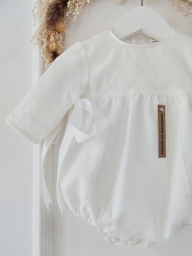 Pagliaccetto Niseret