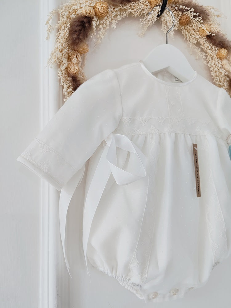 Pagliaccetto Niseret