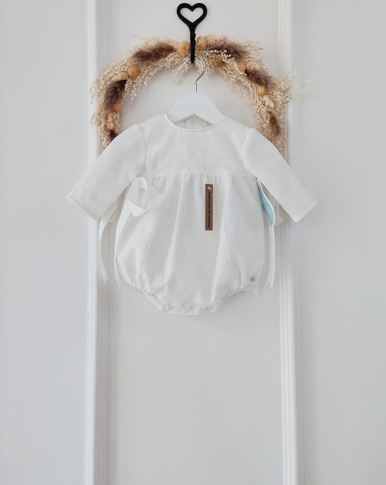 Pagliaccetto Niseret