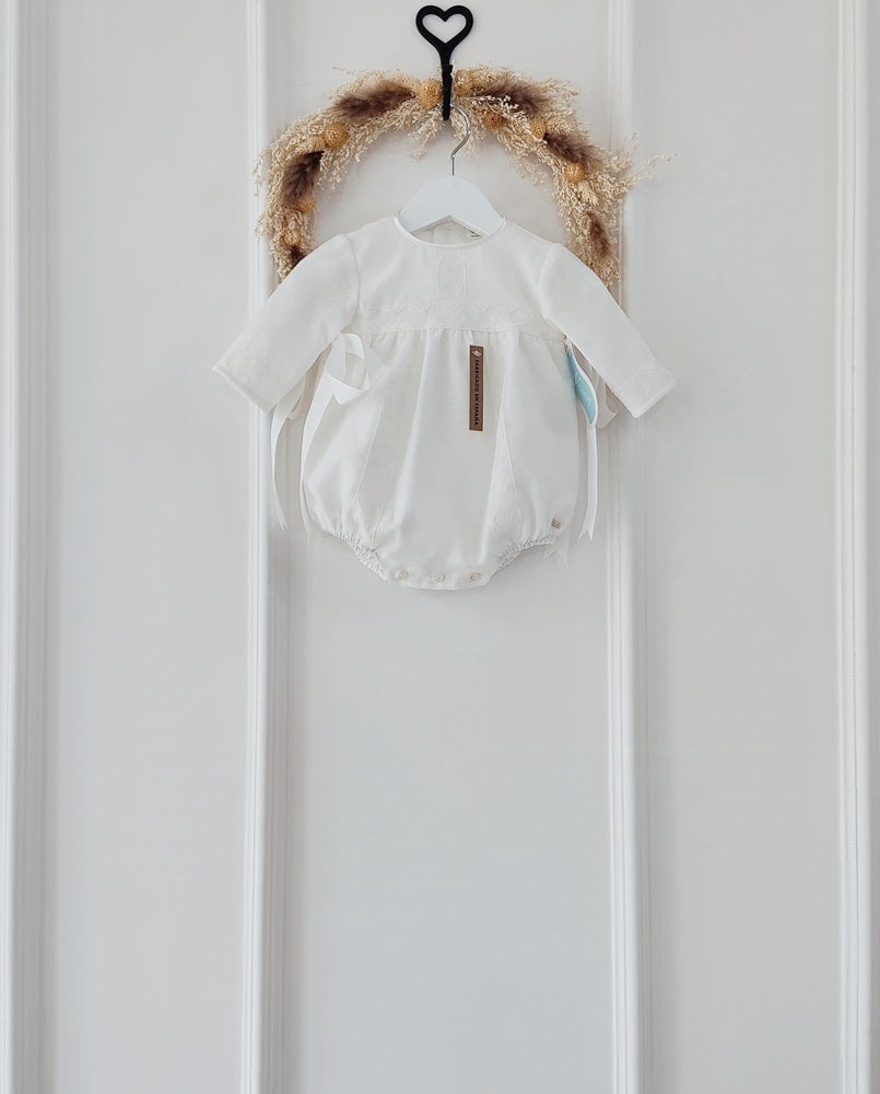 Pagliaccetto Niseret