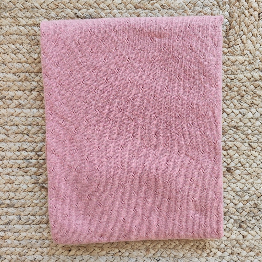 Copertina in lana Wedoble