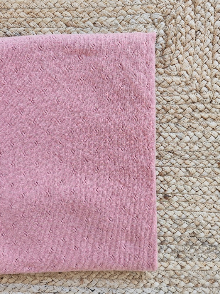 Copertina in lana Wedoble