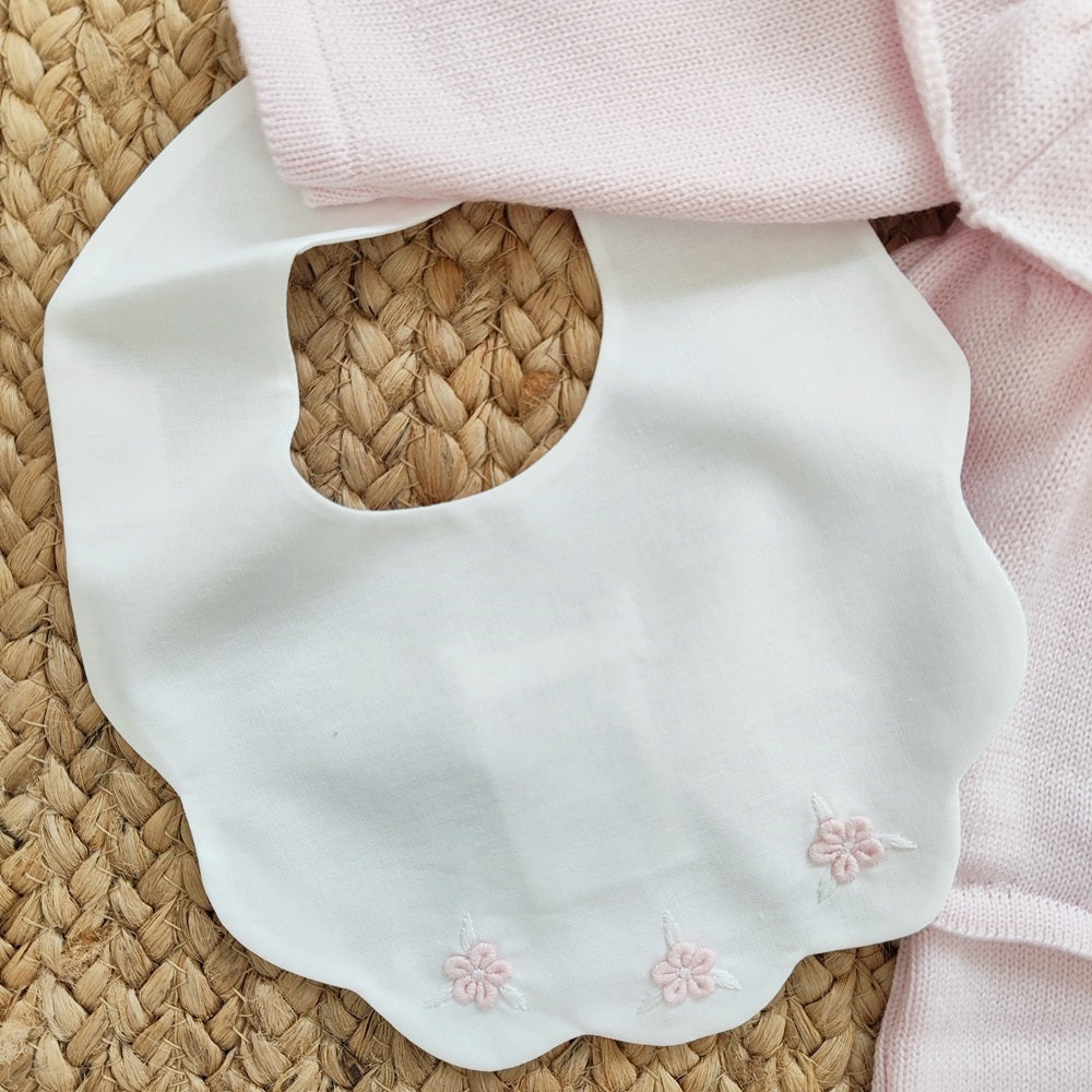 Set in lana Le Coconnè