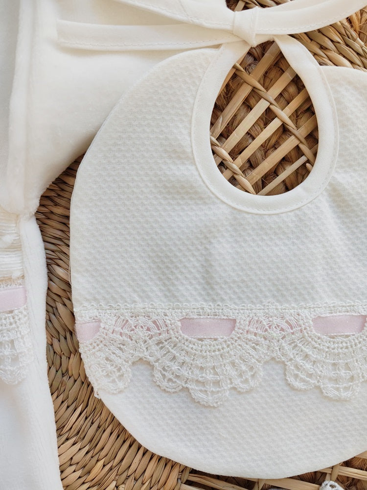 Bavetta Teto e Tatta